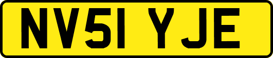 NV51YJE