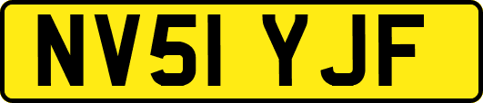 NV51YJF