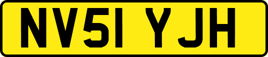NV51YJH