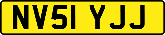 NV51YJJ
