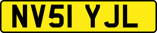 NV51YJL