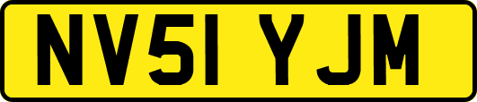 NV51YJM