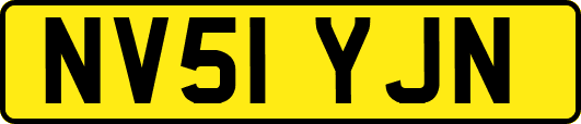 NV51YJN