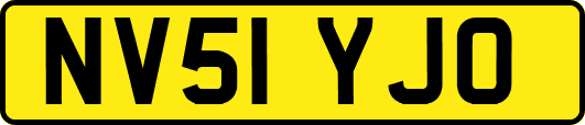 NV51YJO