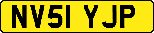 NV51YJP