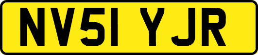NV51YJR