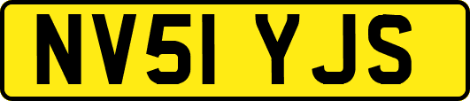 NV51YJS