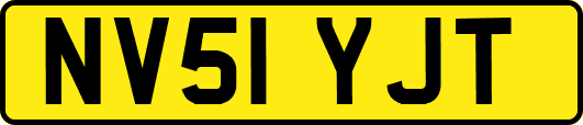 NV51YJT