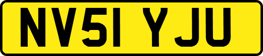NV51YJU
