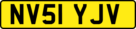 NV51YJV