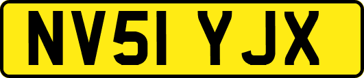 NV51YJX