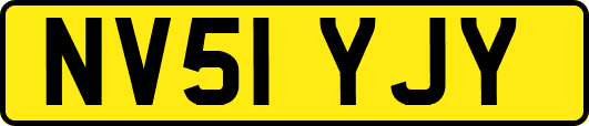 NV51YJY