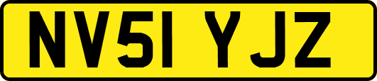 NV51YJZ