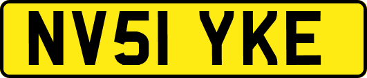 NV51YKE