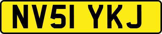 NV51YKJ