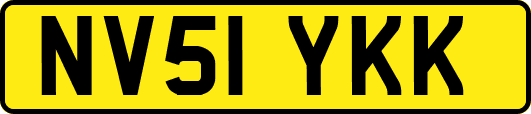 NV51YKK