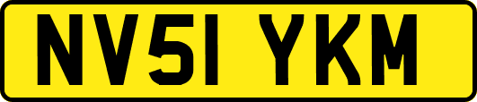 NV51YKM