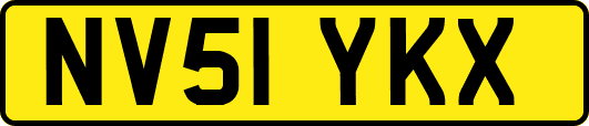 NV51YKX