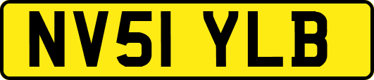 NV51YLB