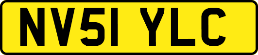 NV51YLC