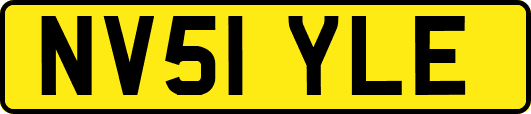 NV51YLE