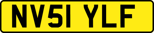 NV51YLF