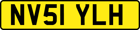 NV51YLH