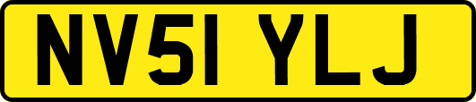NV51YLJ