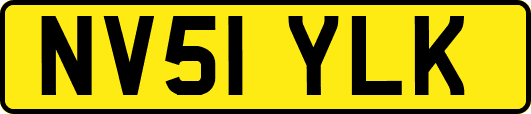 NV51YLK