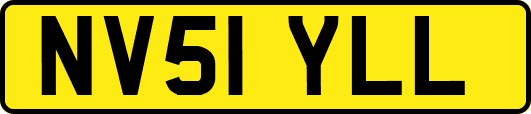 NV51YLL