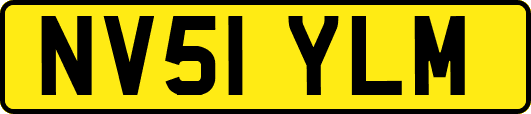 NV51YLM