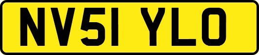 NV51YLO