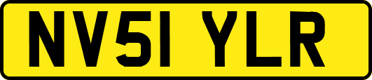 NV51YLR