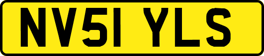 NV51YLS
