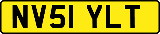 NV51YLT