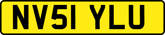 NV51YLU