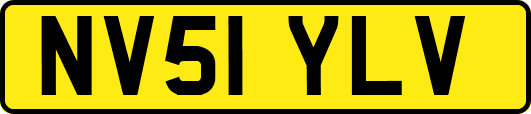 NV51YLV
