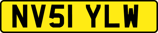 NV51YLW