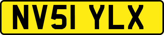 NV51YLX