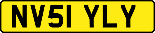 NV51YLY