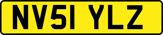 NV51YLZ