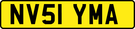 NV51YMA