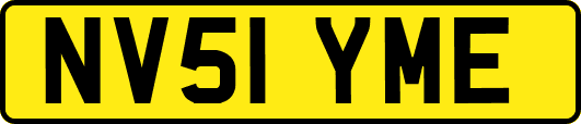 NV51YME