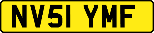 NV51YMF