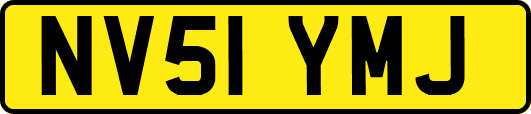 NV51YMJ