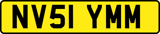 NV51YMM