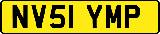 NV51YMP