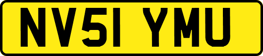 NV51YMU