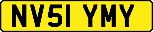NV51YMY