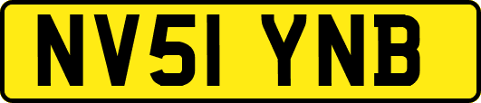 NV51YNB